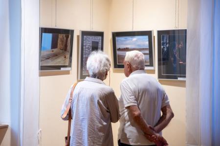 Motivi Fotokluba Sušec